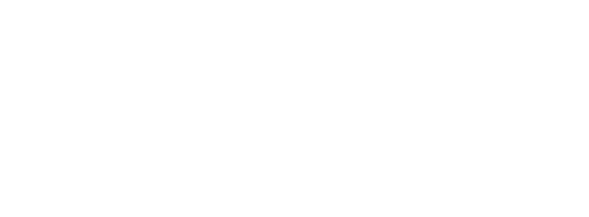 Imagem logo