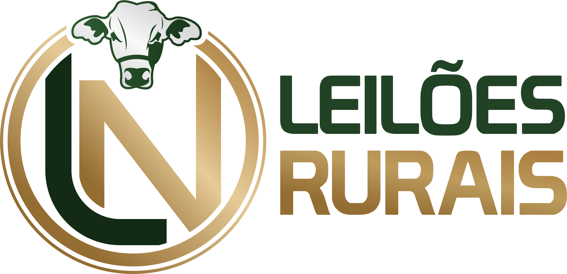 LN LEILÕES RURAIS